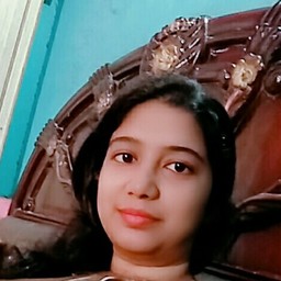 Neha Verma