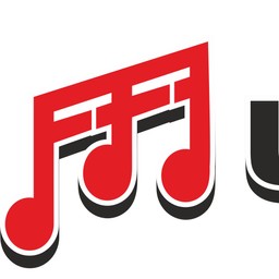 MUSICAL DOORS