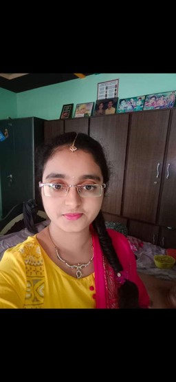 Manne Suvarna