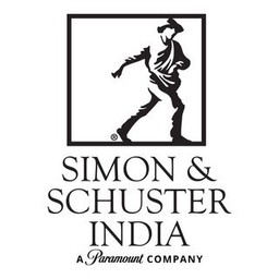 Simon & Schuster India
