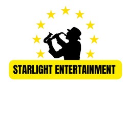 Starlight Entertainment