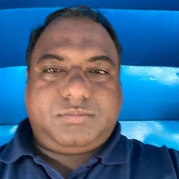 Abhay Bhalerao