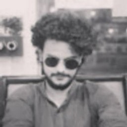 Snehdeep Pandey