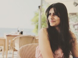 Naina