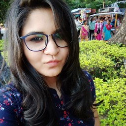 Twinkle Chawle