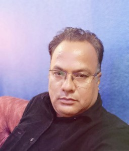 Prasanna Soni