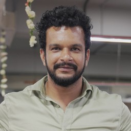 Karukola Beerendra