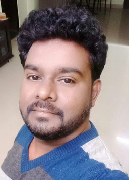 Sai Srii Kiran