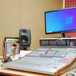Harinder Singh