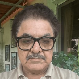 ASHOKE PANDIT PRODUCTIONS