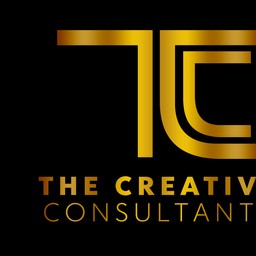 The Creative Consultants