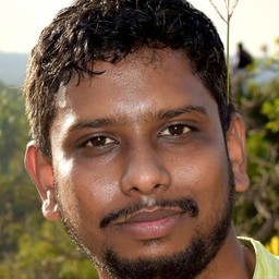 Anindya