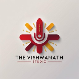 The Vishwanath Studio