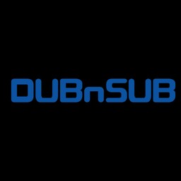 DUBnSUB Media Pvt Ltd