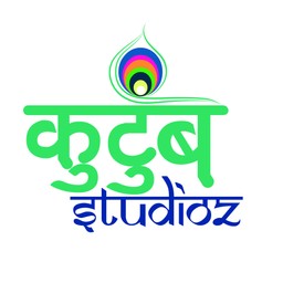 Kutumb Studioz Private Limited