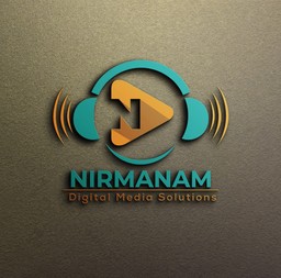 Nirmanam Digital Media Solutions