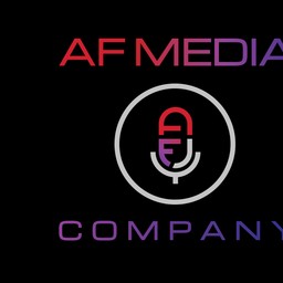 A F Media Company