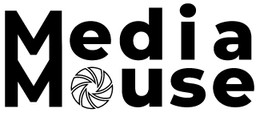 Media Mouse