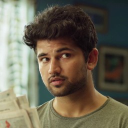 Prashant Narula