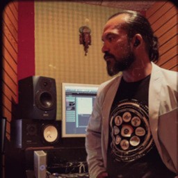 RJ Mannish (बावरा मन)