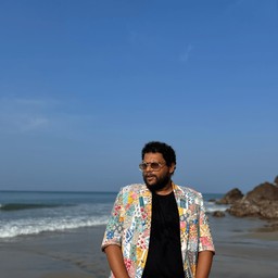 Karamen and Crew Private Limited