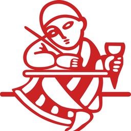 Rajkamal Prkashan PVT. LTD.