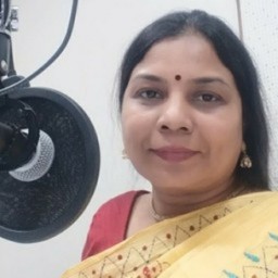 RJ Maya