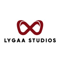 LYGAA STUDIOS