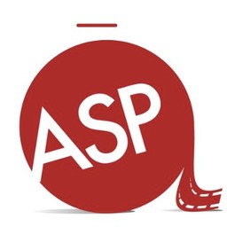 AumSai Productions