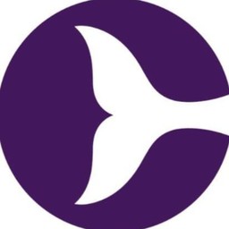 Content Whale Pvt Ltd