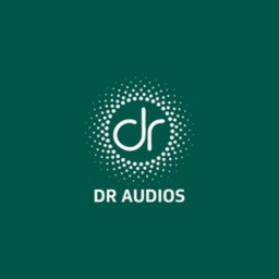 D R AUDIOS