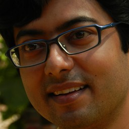 Sounak