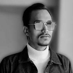 Vicky Kumar