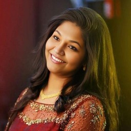 Sonu