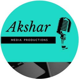 Akshar Media Productions