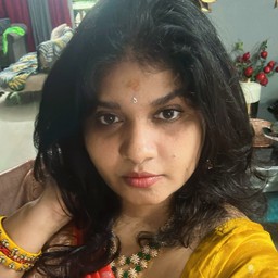 vaishu tanu