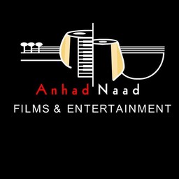 New Shiv Shakti Enterprises