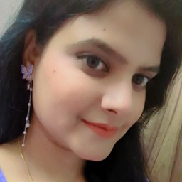Sapna