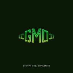 Geetham Media Developers