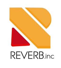 Reverb Inc.