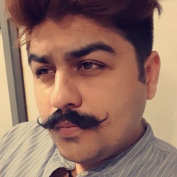Aaditya Maheshwari