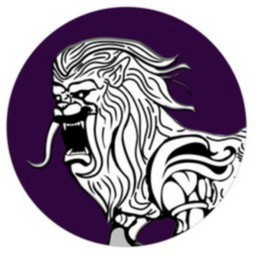 Vishwanath Rajendiran