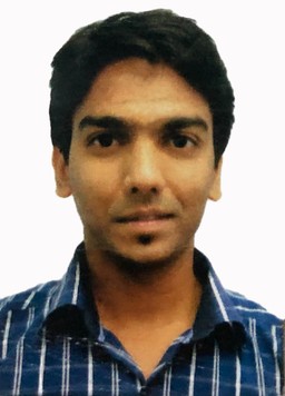 Raman Goel