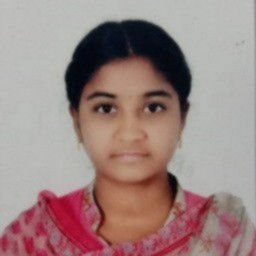 Sumathi