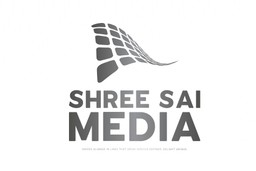 Shree sai media