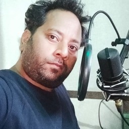 Vasu dev