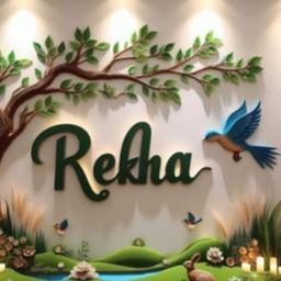 Surekha