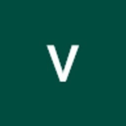 Varma