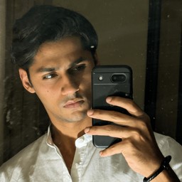 Taarak