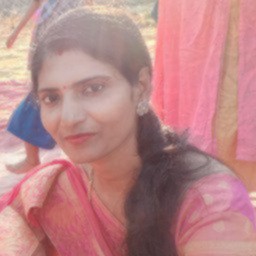 Kanchan Singh